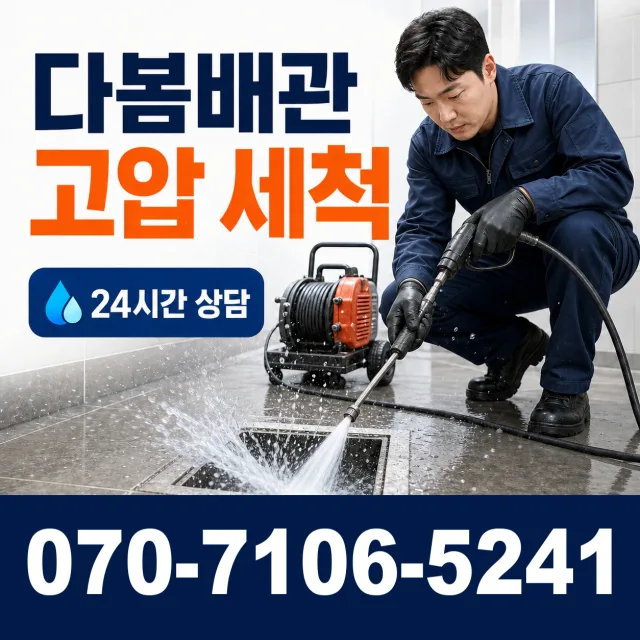 경기 안산시 단원구 광덕동로 샤워수전 상담 이미지 4