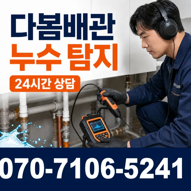 경기 안산시 단원구 광덕동로 샤워수전 상담 이미지 5